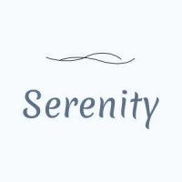 serenity